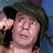 Chaves