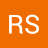 rsengsolutions