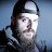 Dave_GBGaming