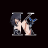 KiritoYing