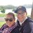 rj_becker