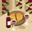 MichaelBarle