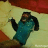 Henrique9739