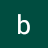bemnet