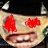 SMASH_