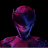 Grzybek
