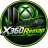 x360remap