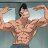 Joao_cott