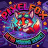 PIXELFOX