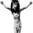 TheDravend