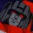Darklord343