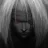 Raizenx2747