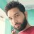 Azam_