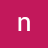 nien980
