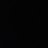 mat1111