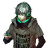 OverMage