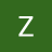 ZeTa23