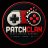 Sonix_PatchClan