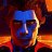 Miguel_Unchained