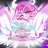 Yokaiwatchtimmy