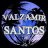 valzamir