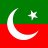 MusaGhumman5656