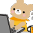 kumanoki