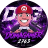 Domagamer2763