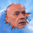 zerouno_