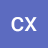 pcx00000