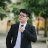 Shido_MNT