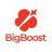 BigBoost