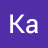 KaMC
