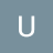 uilt