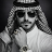 ShaherAL-harbi