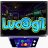 Lucagil