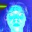 Andr_ew26