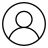 ViniciusR0
