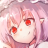 NekoMikoReimu
