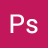 PsLps