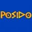 Posido