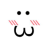 nahu_c_7