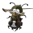 Loomspire
