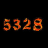flamingnumbers5328