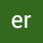 erqw