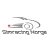 Simracingnorge