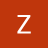 ZTN1604