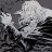 Raven1995