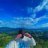 eddyle16