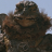 CommanderToty